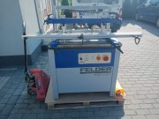 WIERTARKA WIELOWRZECIONOWA FELDER FD 921