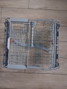 Kosz górny do zmywarki 60cm Hotpoint Ariston Whirlpool Indesit