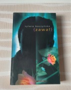 Sylwia Baczyńska Zawał