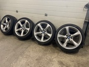 Felgi Styling 230 19” BMW 8j 9j ori oem BBS 