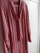 Sukienka ZARA 36