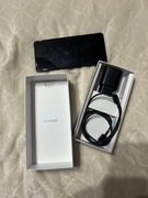 Samsung A71 128gb Jak nowy