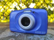 Nikon Coolpix W150 do wglądu wodoodporny 