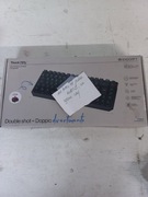 Klawiatura ENDORFY Thock 75% Kailh Red