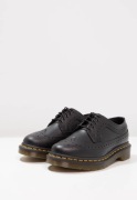 Dr. Martens 3989 Oksfordki Rozmiar 44