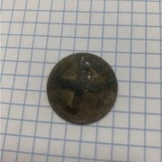 Okucie Niemieckiego Kordzika Luftwaffe