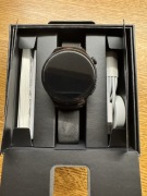 Smartwatch Huawei watch 4