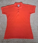 Koszulka damska polo 