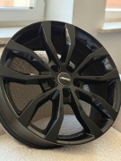 Felgi Autec Uteca 18”