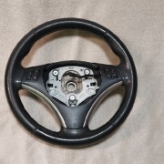 Kierownica BMW e90 polift
