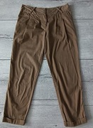 SPODNIE ATMOSPHERE R. 38