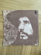 Czesław Niemen - Postscriptum - winyl LP