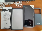 Smartfon RealMe GT 6