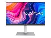 27" ASUS ProArt PA279CV - 3840x2160 (4K) - 60Hz - IPS