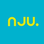 Złoty numer telefonu 514 997 433
