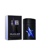 Mugler A*Men Stellar EDP 100 ml. Pistacjowe wibracje. Nowość 2025!