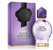 Viktor&Rolf Good Fortune Oryginalne Perfumy 90ml