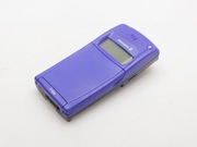 Ericsson T10s telefon GSM - VINTAGE kolekcjonerski