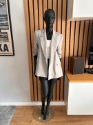 ZARA Marynarka r. S ref. 9144/282/802