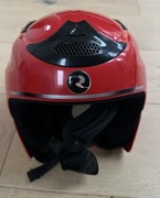 Kask Rossignol Radical size 56