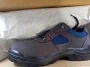 Buty artra r.43  nosek ochronny