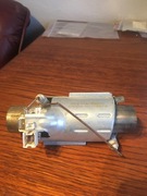 Grzałka przepływowa 1800W do zmywarki Beko, Amica, Mastercook i innych.