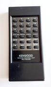 ORYGINALNY PILOT CD KENWOOD RC-P2030