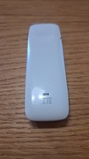 Modem USB ZTE MF636+