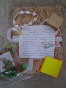 Powieść randka z książką w ciemno viral