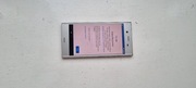 Sony Xperia XZ1 