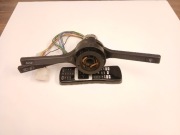 PRZEŁĄCZNIK ZESPOLONY PAJĄK FIAT 126P