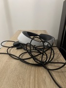 Oryginalny Kabel do PSVR2 część zamienna