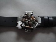 Pasek Viking Premium