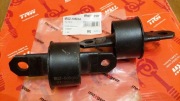 TULEJE wahacza FORD FOCUS VOLVO MAZDA MGZ-505003 - 2 sztuki