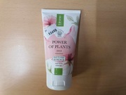 kojący żel myjący do twarzy różany lirene 150 ml / 01/26