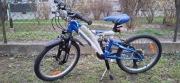 Rower SPYDER 20 cali