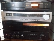 Sprzedam zestaw jak na foto 