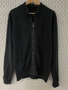 Bluza męska TRUSSARDI JEANS, rozmiar M