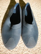 Buty do pływania rozmiar 38 39