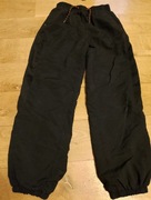 Spodnie dresowe Primark rozmiar 146