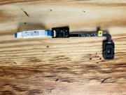 Przycisk power Dell XPS 9520 9510