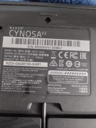 Razer cynosa V2 