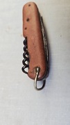 Victorinox 1897, oryginalny.