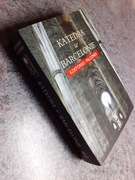 Ildefonso Falcones - Katedra w Barcelonie [Albatros I/2007] BDB STAN 