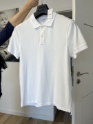 Nowa koszulka męska Polo M firmy J. Crew