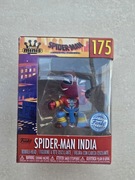 Spider-Man India Funko Minis 175