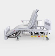 MEDYCZNE SPRZEDAM ZESTAW DO OPIEKI 