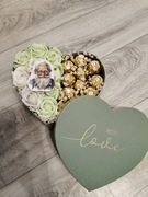 Box Upominkowe Na Dzień Dziadka 