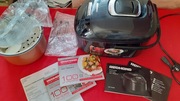 Multicooker SkyCooker Redmond M800S-E - okazja!