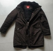 Kurtka Wellensteyn darling